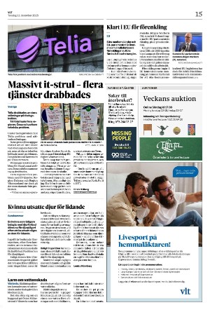 vestmanlandslanstidning-20251211_000_00_00_015.pdf