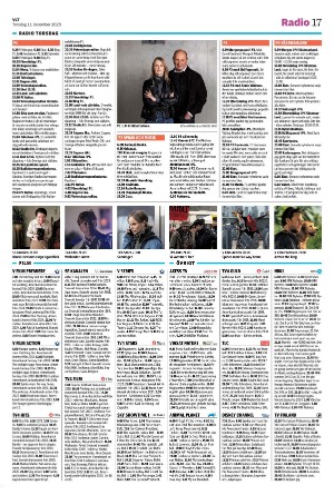 vestmanlandslanstidning-20251211_000_00_00_017.pdf