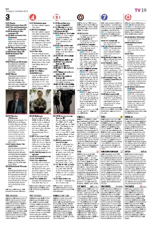 vestmanlandslanstidning-20251211_000_00_00_019.pdf