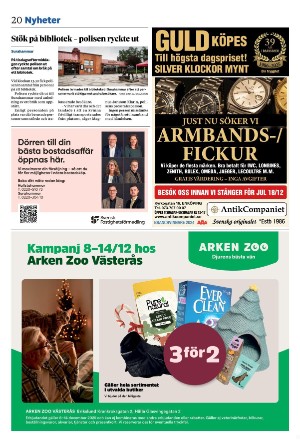 vestmanlandslanstidning-20251211_000_00_00_020.pdf