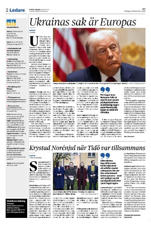 vestmanlandslanstidning-20251213_000_00_00_002.pdf