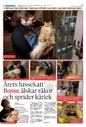 vestmanlandslanstidning-20251213_000_00_00_004.pdf