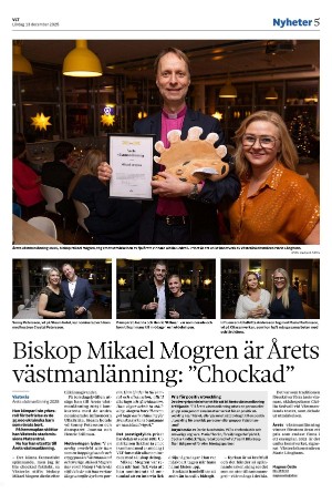 vestmanlandslanstidning-20251213_000_00_00_005.pdf