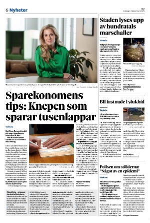 vestmanlandslanstidning-20251213_000_00_00_006.pdf