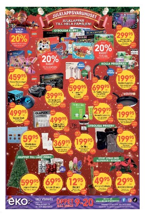 vestmanlandslanstidning-20251213_000_00_00_007.pdf