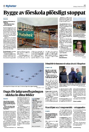 vestmanlandslanstidning-20251213_000_00_00_008.pdf