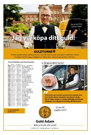 vestmanlandslanstidning-20251213_000_00_00_009.pdf