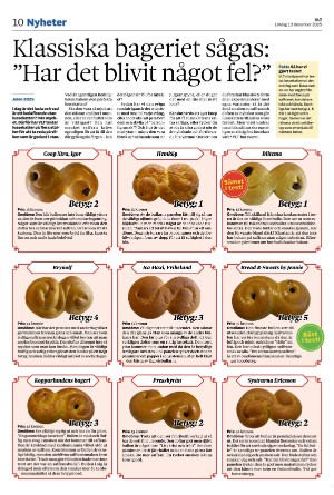 vestmanlandslanstidning-20251213_000_00_00_010.pdf