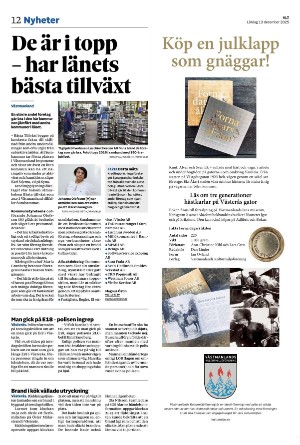 vestmanlandslanstidning-20251213_000_00_00_012.pdf