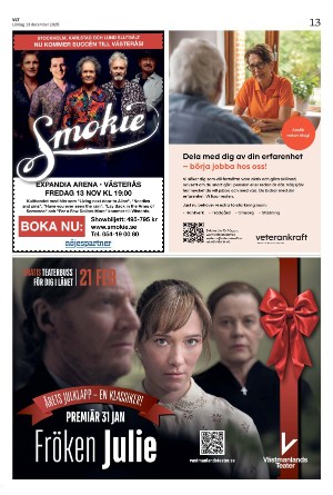 vestmanlandslanstidning-20251213_000_00_00_013.pdf