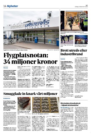 vestmanlandslanstidning-20251213_000_00_00_014.pdf