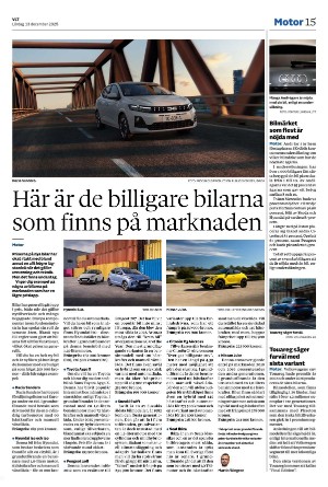 vestmanlandslanstidning-20251213_000_00_00_015.pdf