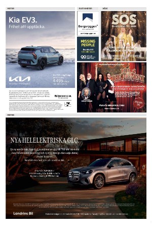 vestmanlandslanstidning-20251213_000_00_00_018.pdf