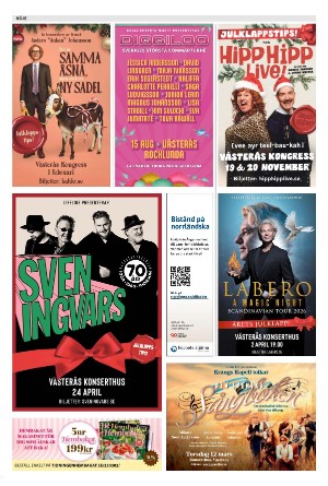 vestmanlandslanstidning-20251213_000_00_00_019.pdf