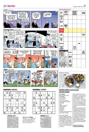 vestmanlandslanstidning-20251213_000_00_00_020.pdf