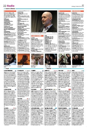 vestmanlandslanstidning-20251213_000_00_00_022.pdf