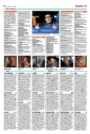 vestmanlandslanstidning-20251213_000_00_00_023.pdf