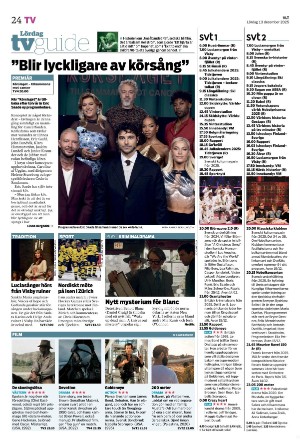 vestmanlandslanstidning-20251213_000_00_00_024.pdf