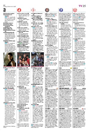 vestmanlandslanstidning-20251213_000_00_00_025.pdf