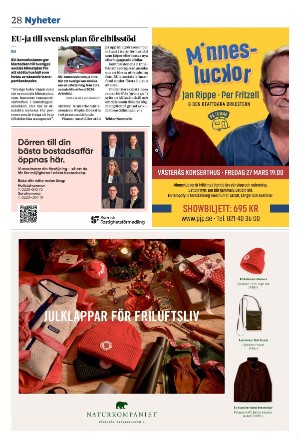 vestmanlandslanstidning-20251213_000_00_00_028.pdf