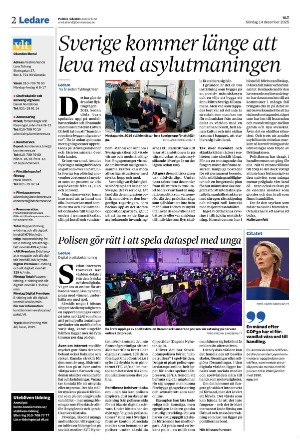 vestmanlandslanstidning-20251214_000_00_00_002.pdf