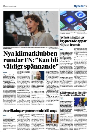 vestmanlandslanstidning-20251214_000_00_00_003.pdf