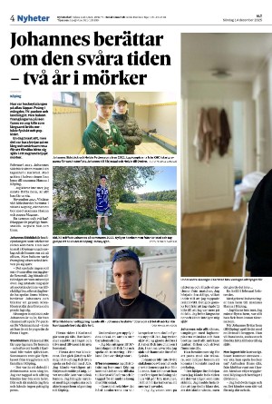 vestmanlandslanstidning-20251214_000_00_00_004.pdf