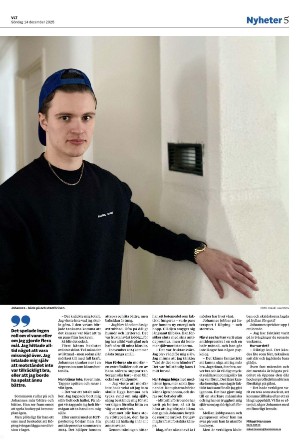 vestmanlandslanstidning-20251214_000_00_00_005.pdf