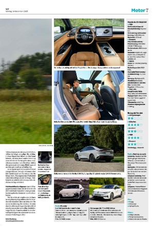 vestmanlandslanstidning-20251214_000_00_00_007.pdf