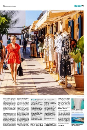 vestmanlandslanstidning-20251214_000_00_00_009.pdf