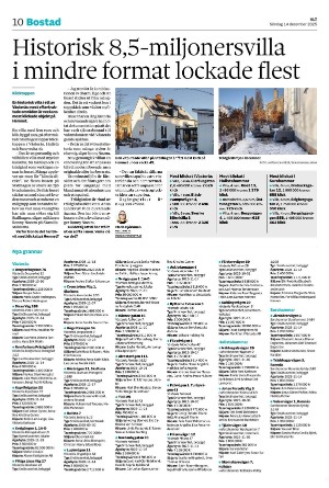 vestmanlandslanstidning-20251214_000_00_00_010.pdf