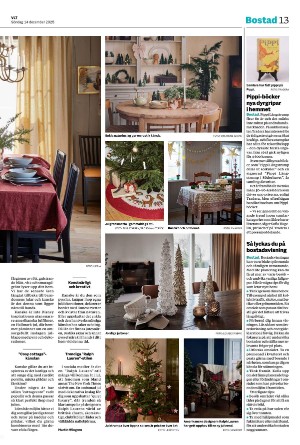 vestmanlandslanstidning-20251214_000_00_00_013.pdf