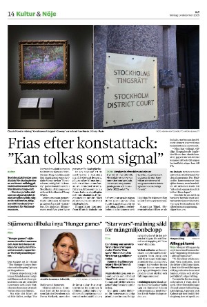 vestmanlandslanstidning-20251214_000_00_00_014.pdf