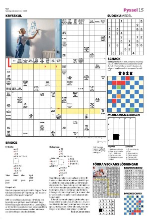 vestmanlandslanstidning-20251214_000_00_00_015.pdf