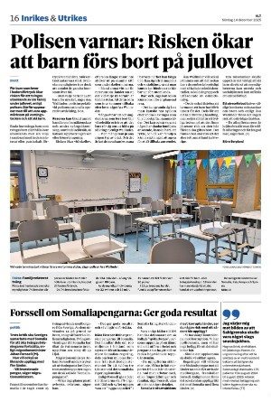 vestmanlandslanstidning-20251214_000_00_00_016.pdf