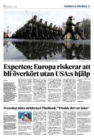 vestmanlandslanstidning-20251214_000_00_00_017.pdf