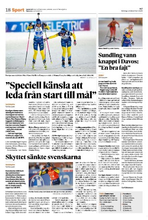 vestmanlandslanstidning-20251214_000_00_00_018.pdf