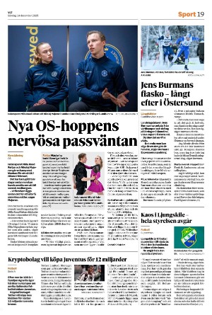 vestmanlandslanstidning-20251214_000_00_00_019.pdf