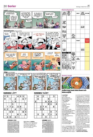 vestmanlandslanstidning-20251214_000_00_00_020.pdf