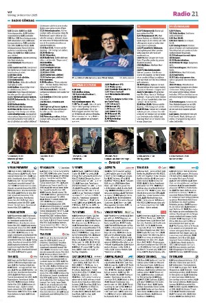 vestmanlandslanstidning-20251214_000_00_00_021.pdf