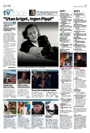 vestmanlandslanstidning-20251214_000_00_00_022.pdf