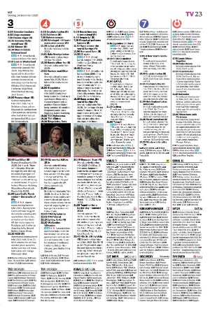 vestmanlandslanstidning-20251214_000_00_00_023.pdf