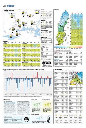 vestmanlandslanstidning-20251214_000_00_00_024.pdf
