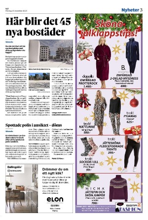 vestmanlandslanstidning-20251215_000_00_00_003.pdf