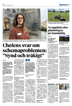 vestmanlandslanstidning-20251215_000_00_00_005.pdf