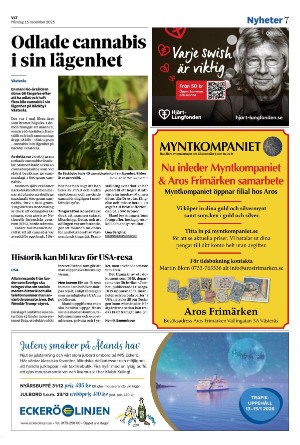 vestmanlandslanstidning-20251215_000_00_00_007.pdf