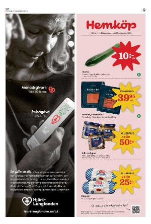 vestmanlandslanstidning-20251215_000_00_00_009.pdf