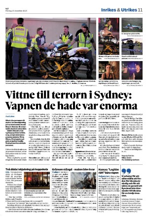 vestmanlandslanstidning-20251215_000_00_00_011.pdf