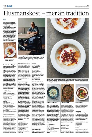 vestmanlandslanstidning-20251215_000_00_00_012.pdf