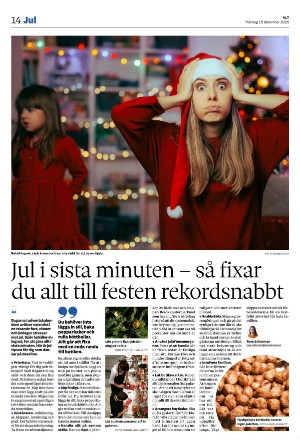 vestmanlandslanstidning-20251215_000_00_00_014.pdf